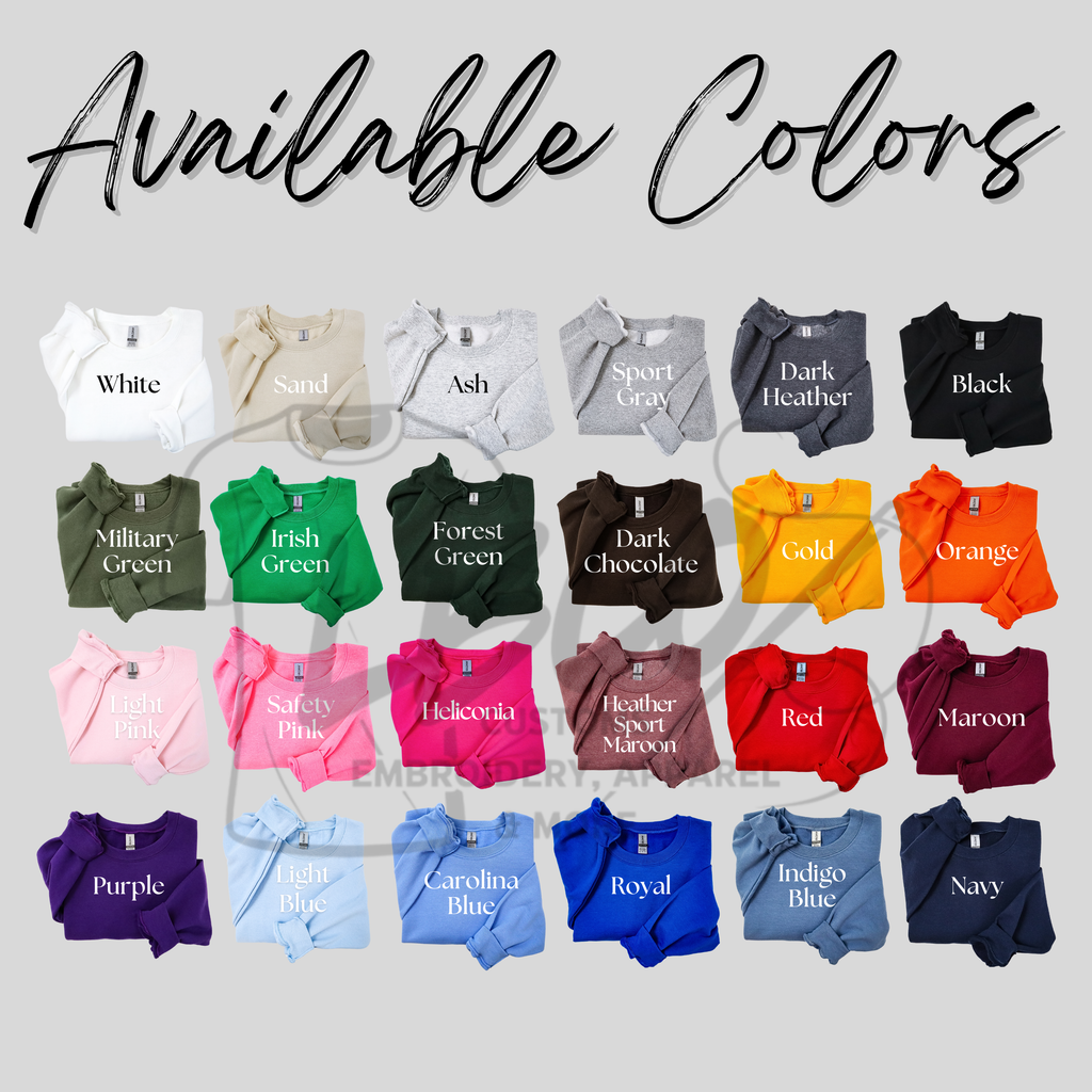 Baseball Cowboy Boot