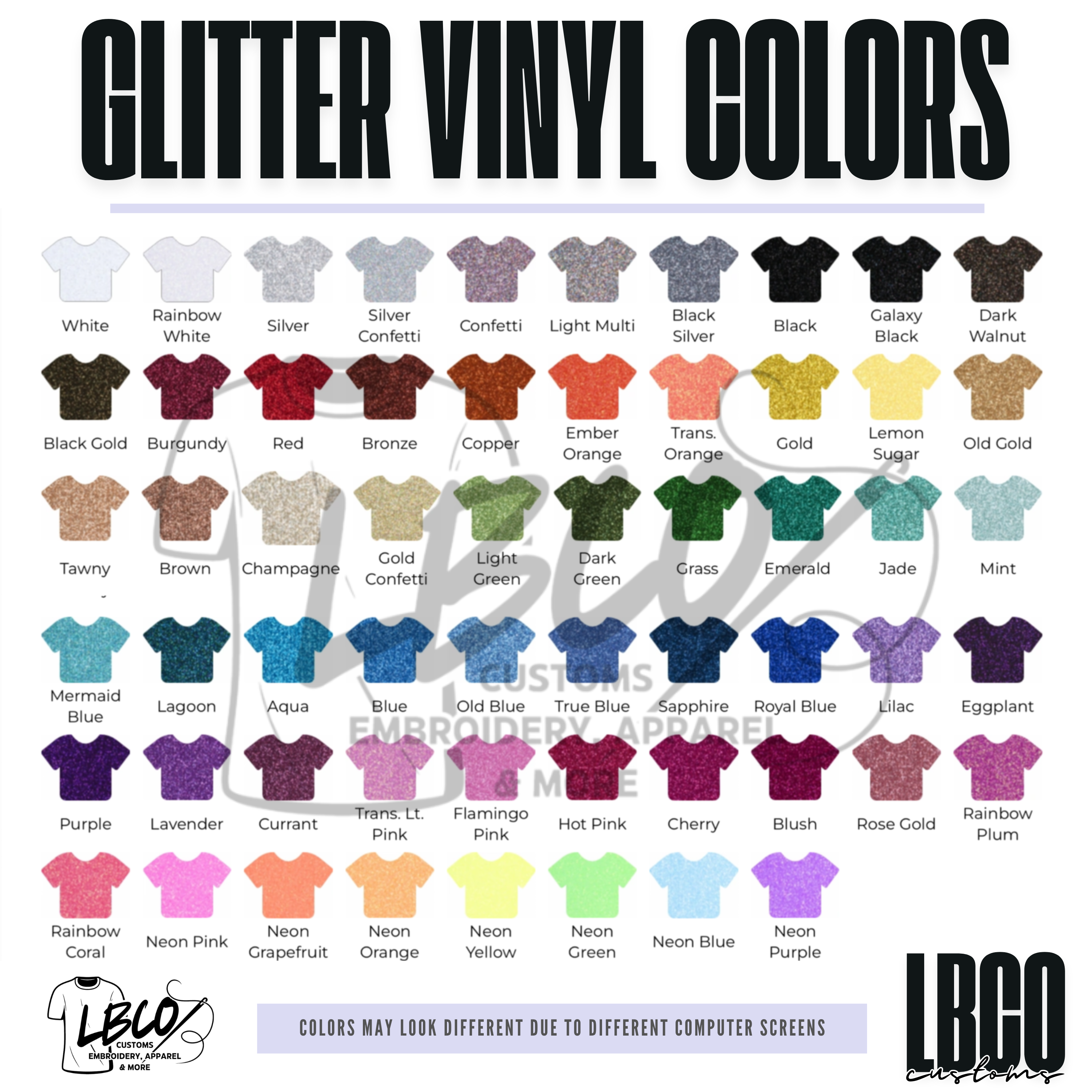 Cheer Mom Embroidered w/ Sleeve