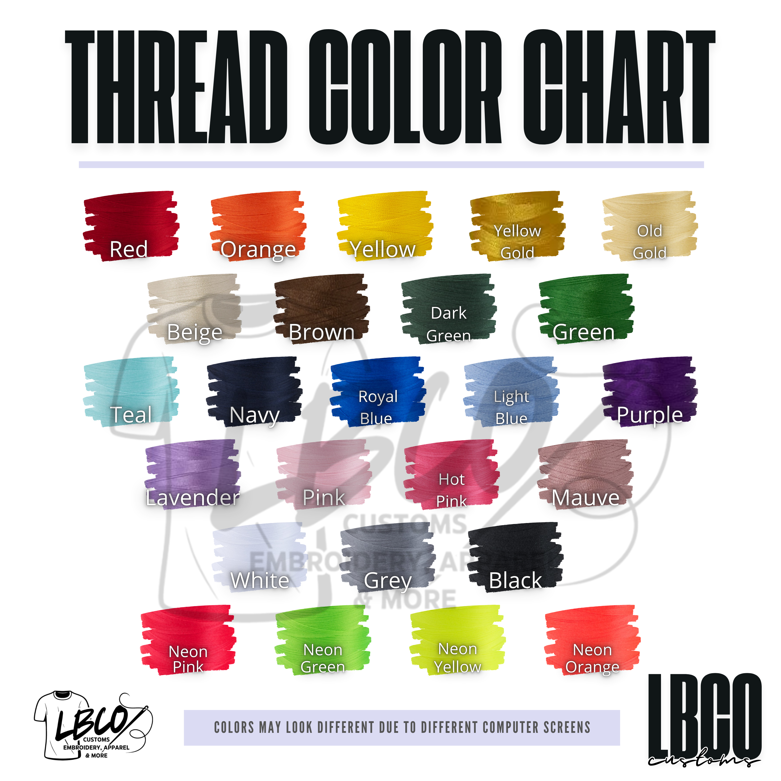 Cheer Mom Embroidered w/ Sleeve