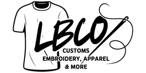 Little Babushka logo